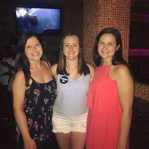 Meet your Posher, Colleen